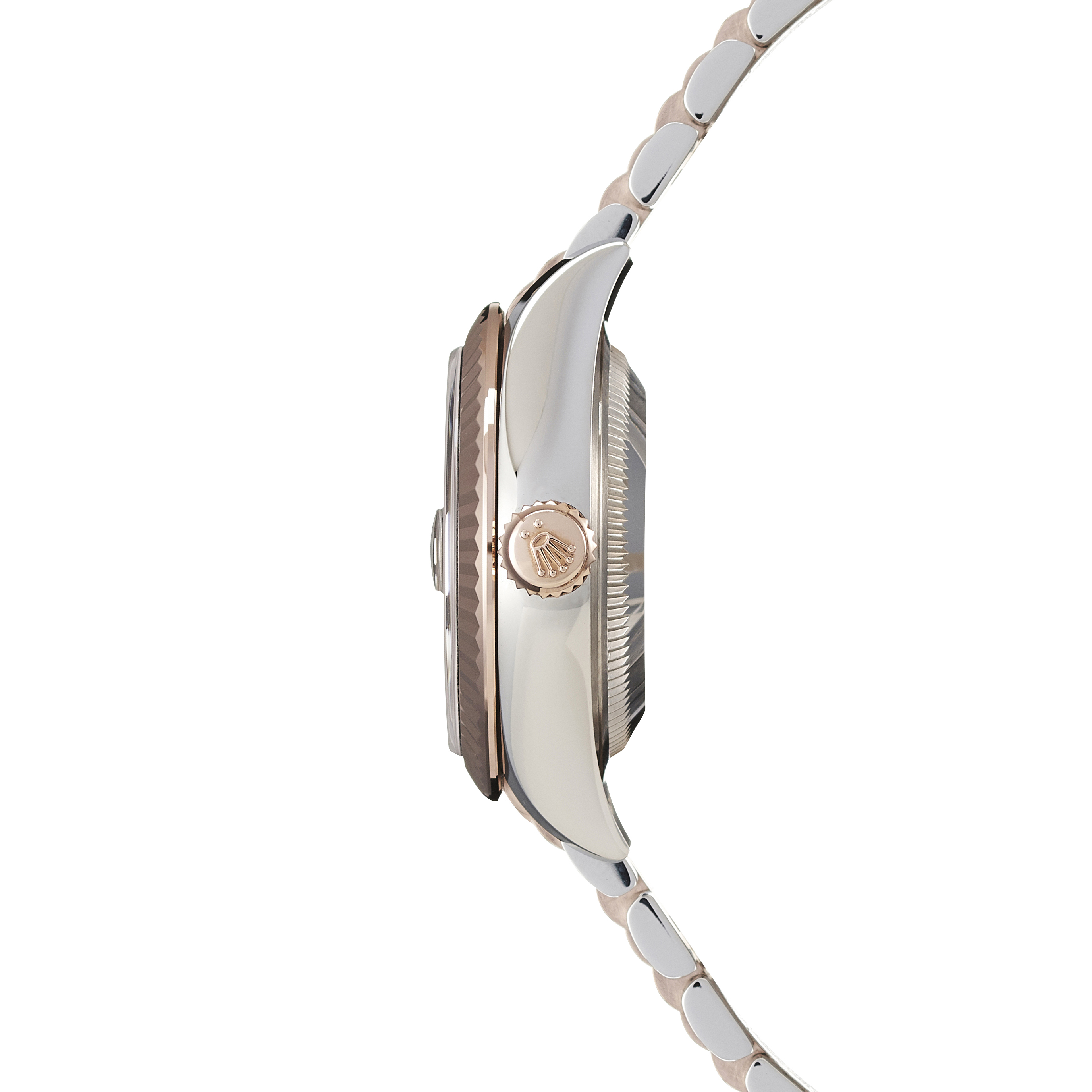 Rolex Lady-Datejust 279171