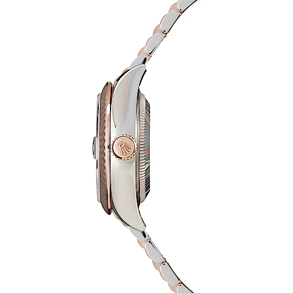 Rolex Lady-Datejust 279171 Rolex Lady-Datejust 279171