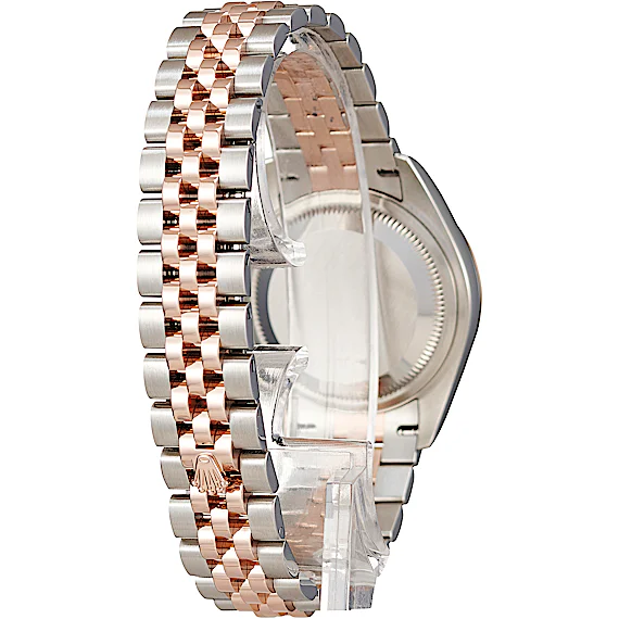 Rolex Lady-Datejust 279171 Rolex Lady-Datejust 279171