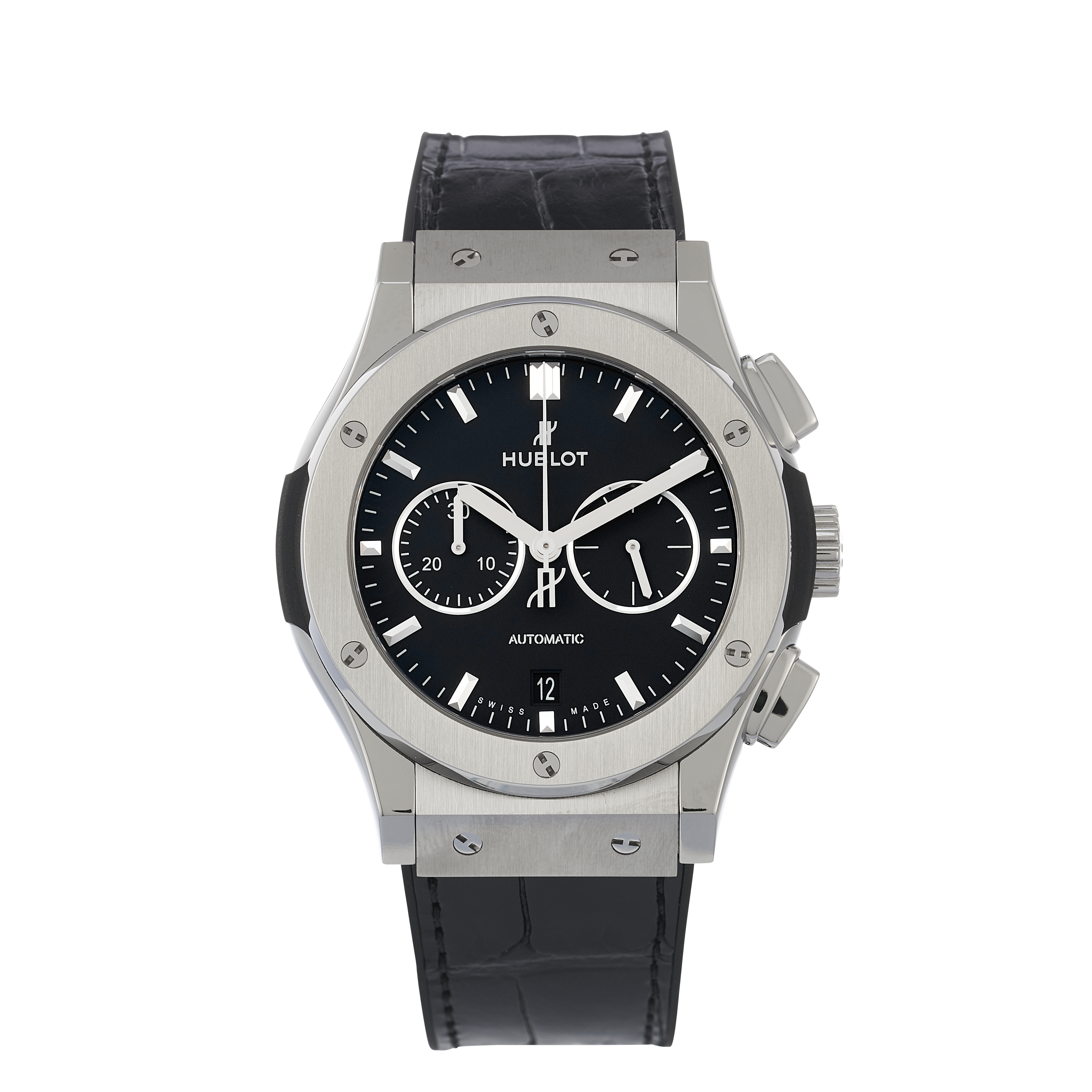Hublot Classic Fusion 541.NX.1171.LR
