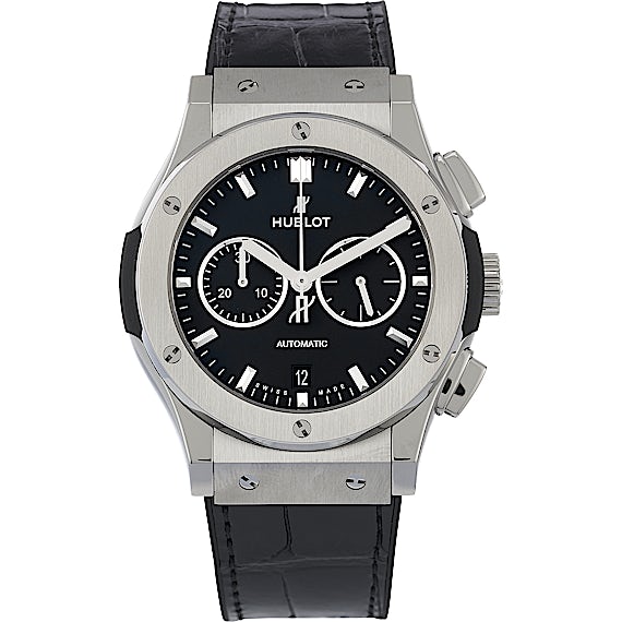 Hublot Classic Fusion 541.NX.1171.LR Hublot Classic Fusion 541.NX.1171.LR