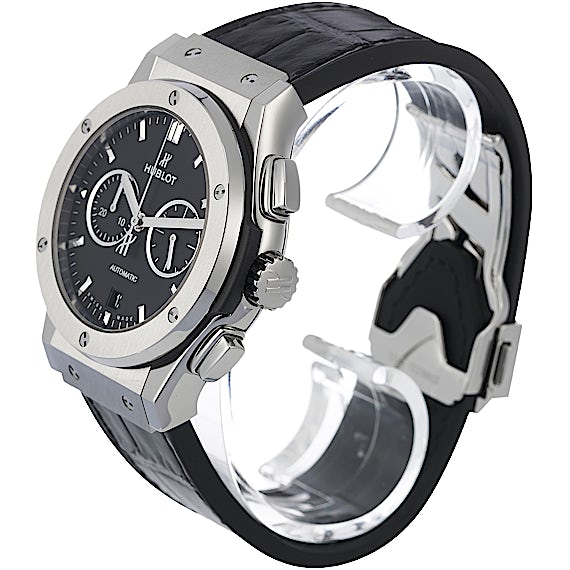 Hublot Classic Fusion 541.NX.1171.LR Hublot Classic Fusion 541.NX.1171.LR