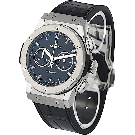 Hublot Classic Fusion 541.NX.1171.LR Hublot Classic Fusion 541.NX.1171.LR