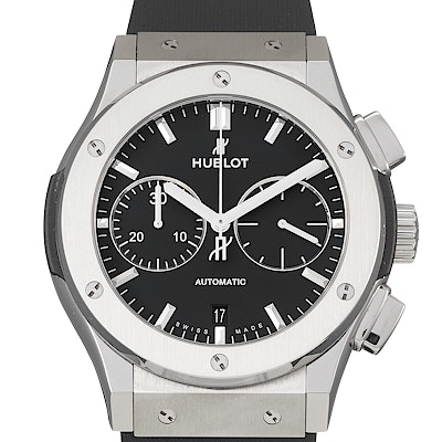 Hublot Classic Fusion - 521.NX.1171.RX