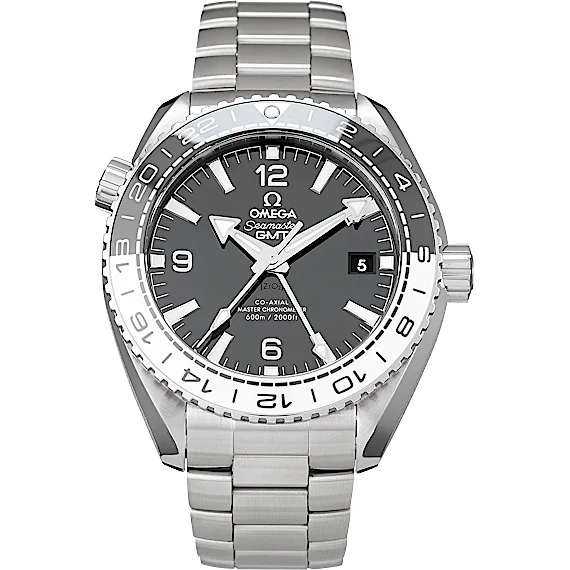 Omega Seamaster 215.30.44.22.01.001 Omega Seamaster 215.30.44.22.01.001