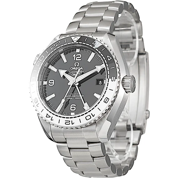 Omega Seamaster 215.30.44.22.01.001 Omega Seamaster 215.30.44.22.01.001