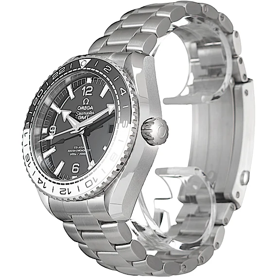 Omega Seamaster 215.30.44.22.01.001 Omega Seamaster 215.30.44.22.01.001