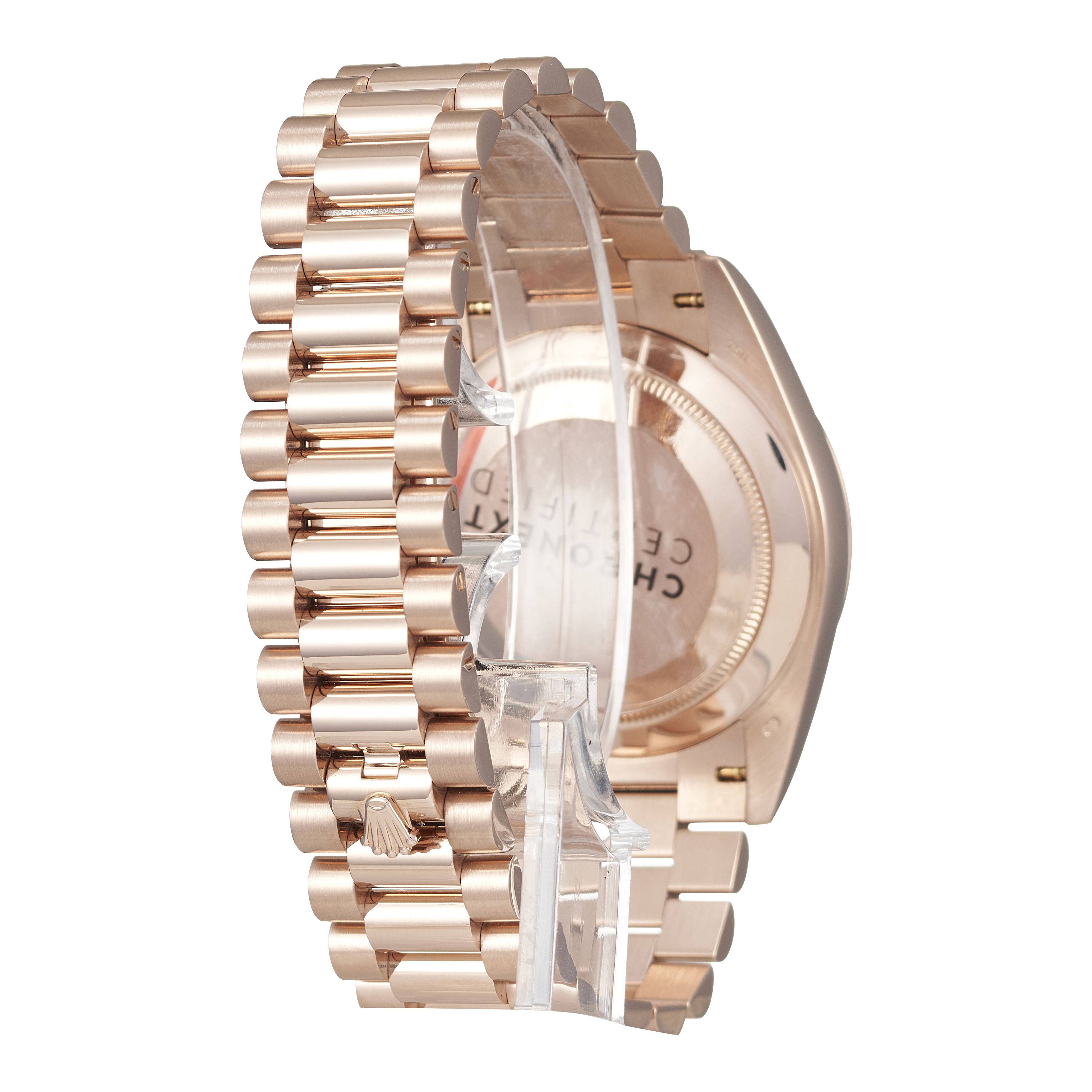 Rolex Day-Date 228235