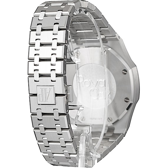 Audemars Piguet Royal Oak 26331ST.OO.1220ST.03 Audemars Piguet Royal Oak 26331ST.OO.1220ST.03