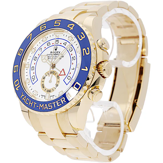 Rolex Yacht-Master II 116688 Rolex Yacht-Master II 116688