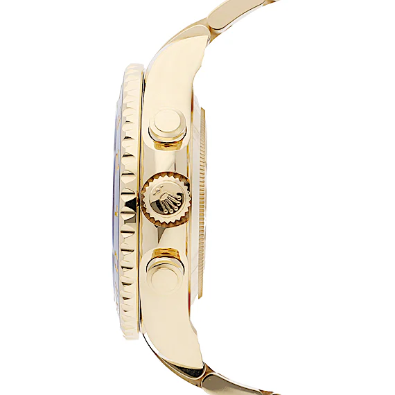 Rolex Yacht-Master II 116688 Rolex Yacht-Master II 116688