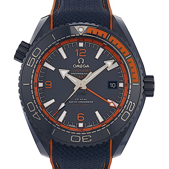 Omega Seamaster 215.92.46.22.03.001 Omega Seamaster 215.92.46.22.03.001