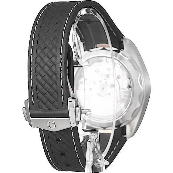 Omega Seamaster 220.22.41.21.02.001 Omega Seamaster 220.22.41.21.02.001