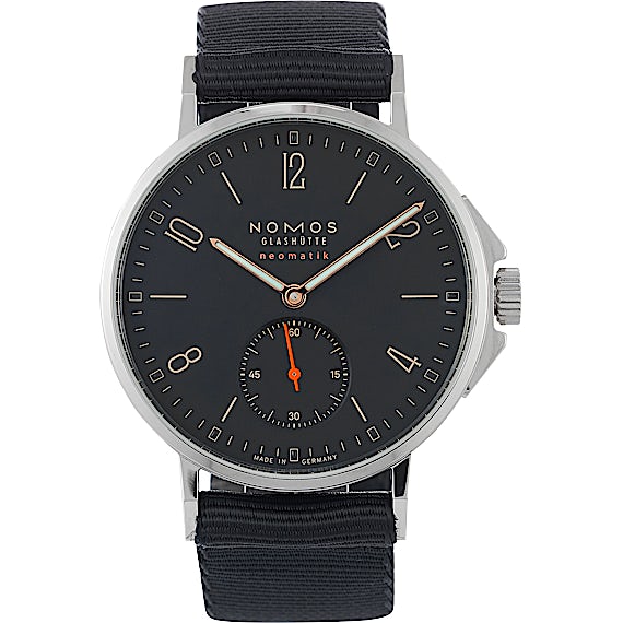 Nomos Ahoi 561 Nomos Ahoi 561