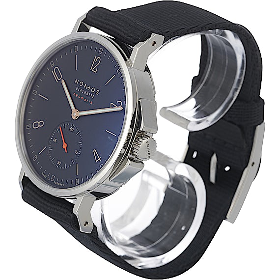 Nomos Ahoi 561 Nomos Ahoi 561