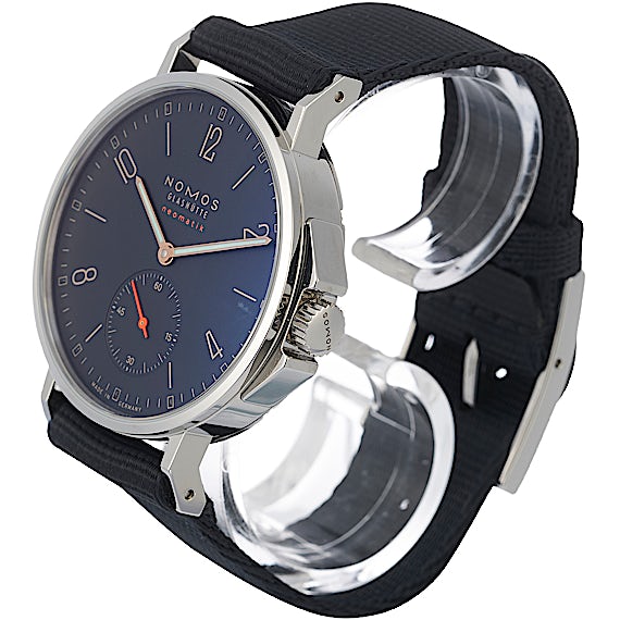 Nomos Ahoi 561 Nomos Ahoi 561