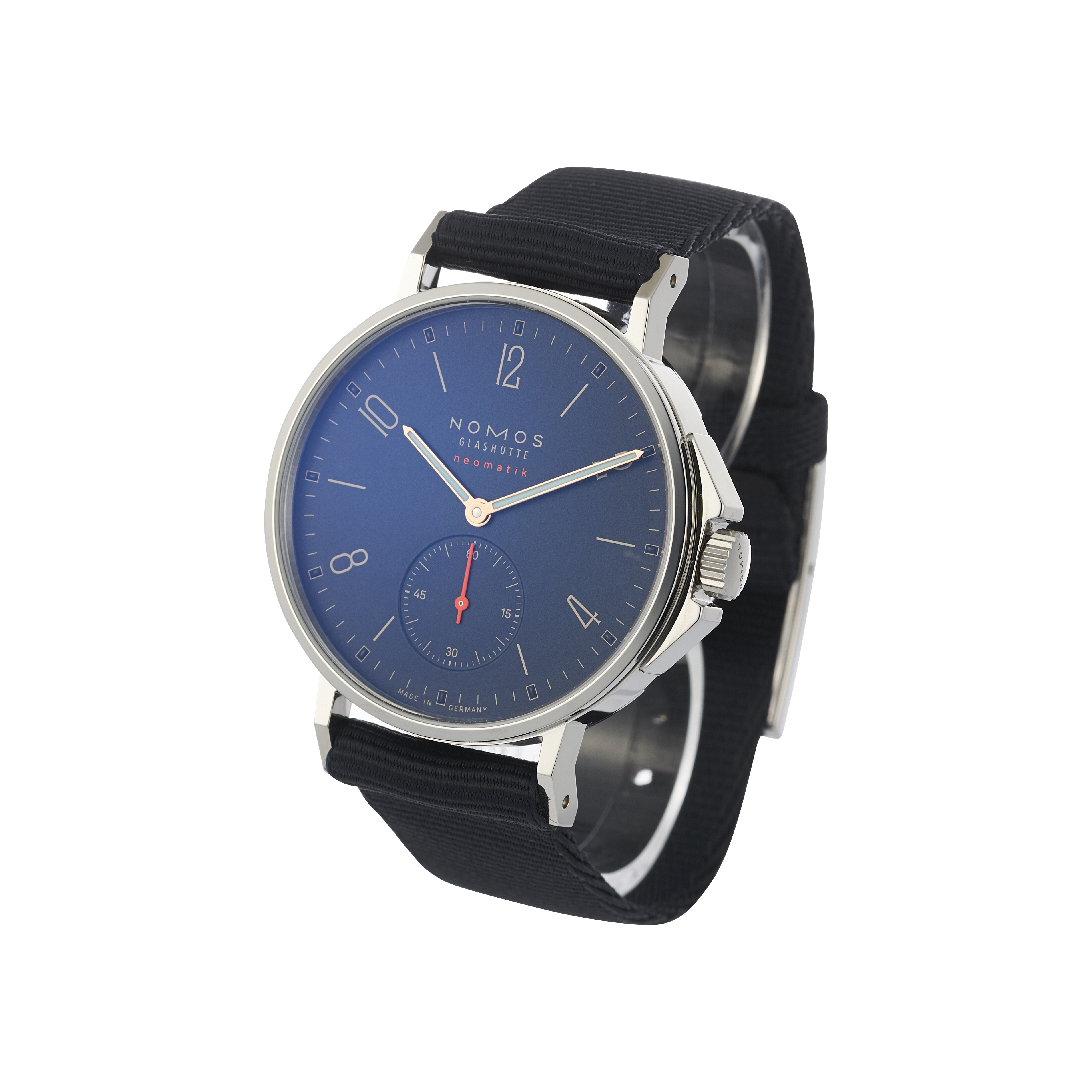 Nomos 561 hotsell