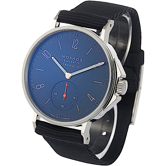 Nomos Ahoi 561 Nomos Ahoi 561