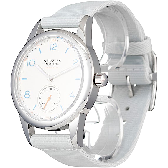 Nomos Club 740 Nomos Club 740