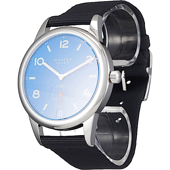 Nomos Club 777 Nomos Club 777