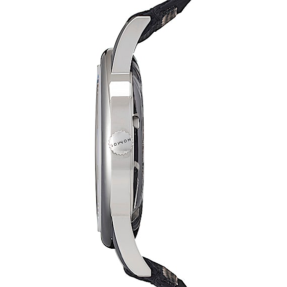 Nomos Club 777 Nomos Club 777