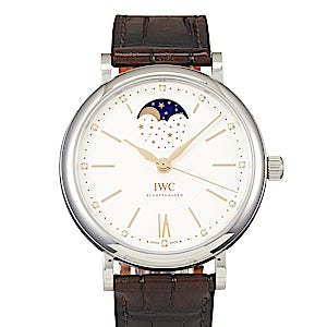 IWC Portofino IW459011
