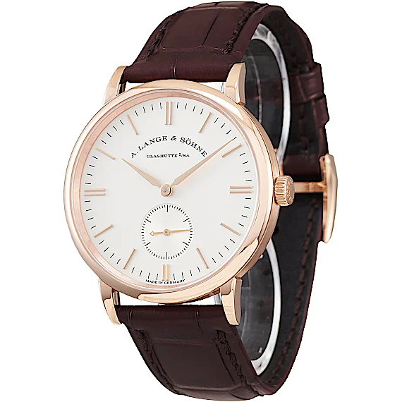 A. Lange & Söhne Saxonia 219.032 A. Lange & Söhne Saxonia 219.032