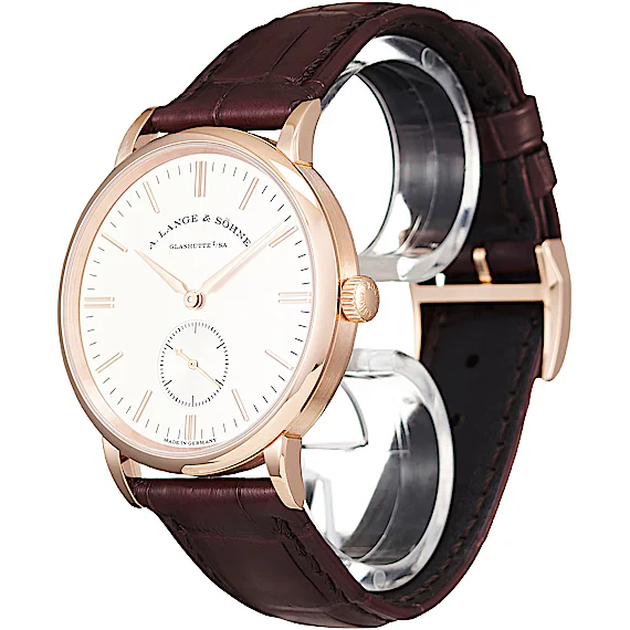 A. Lange & Söhne Saxonia 219.032 A. Lange & Söhne Saxonia 219.032