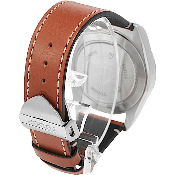 Tudor Black Bay 79540 Tudor Black Bay 79540