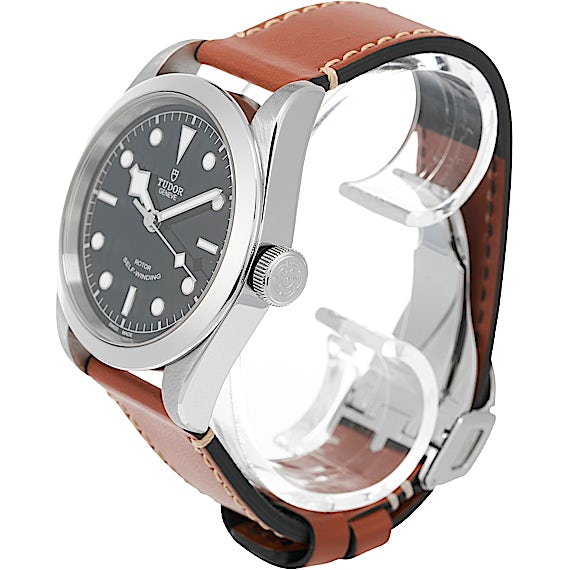 Tudor Black Bay 79540 Tudor Black Bay 79540