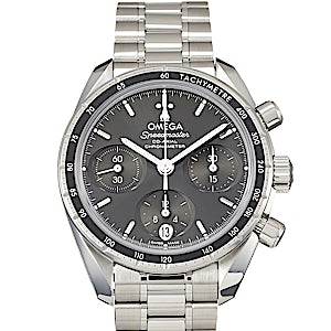 Omega Speedmaster 324.30.38.50.06.001