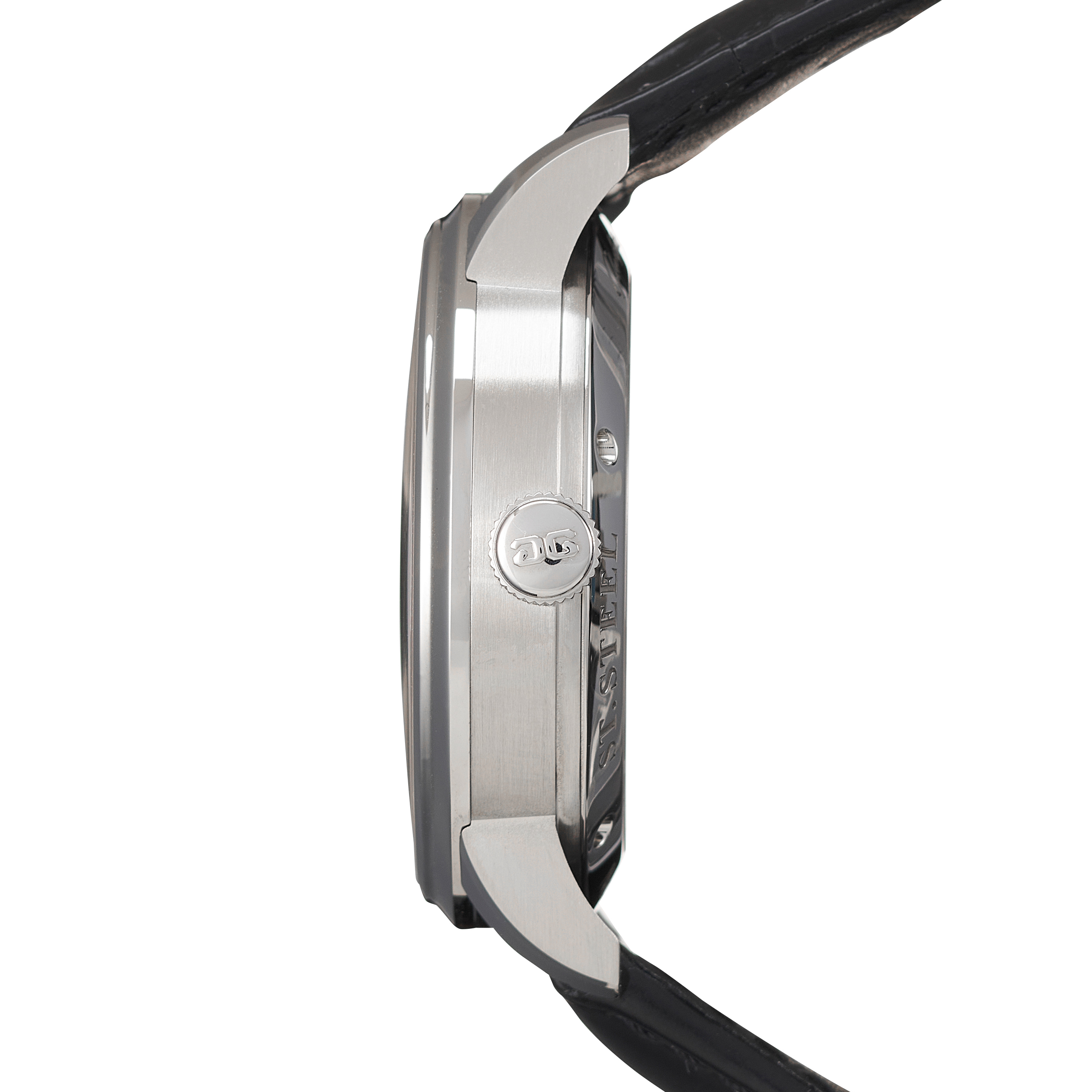 Glashutte Original Senator 1-36-03-01-02-30
