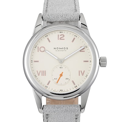 Nomos Club Campus - 709