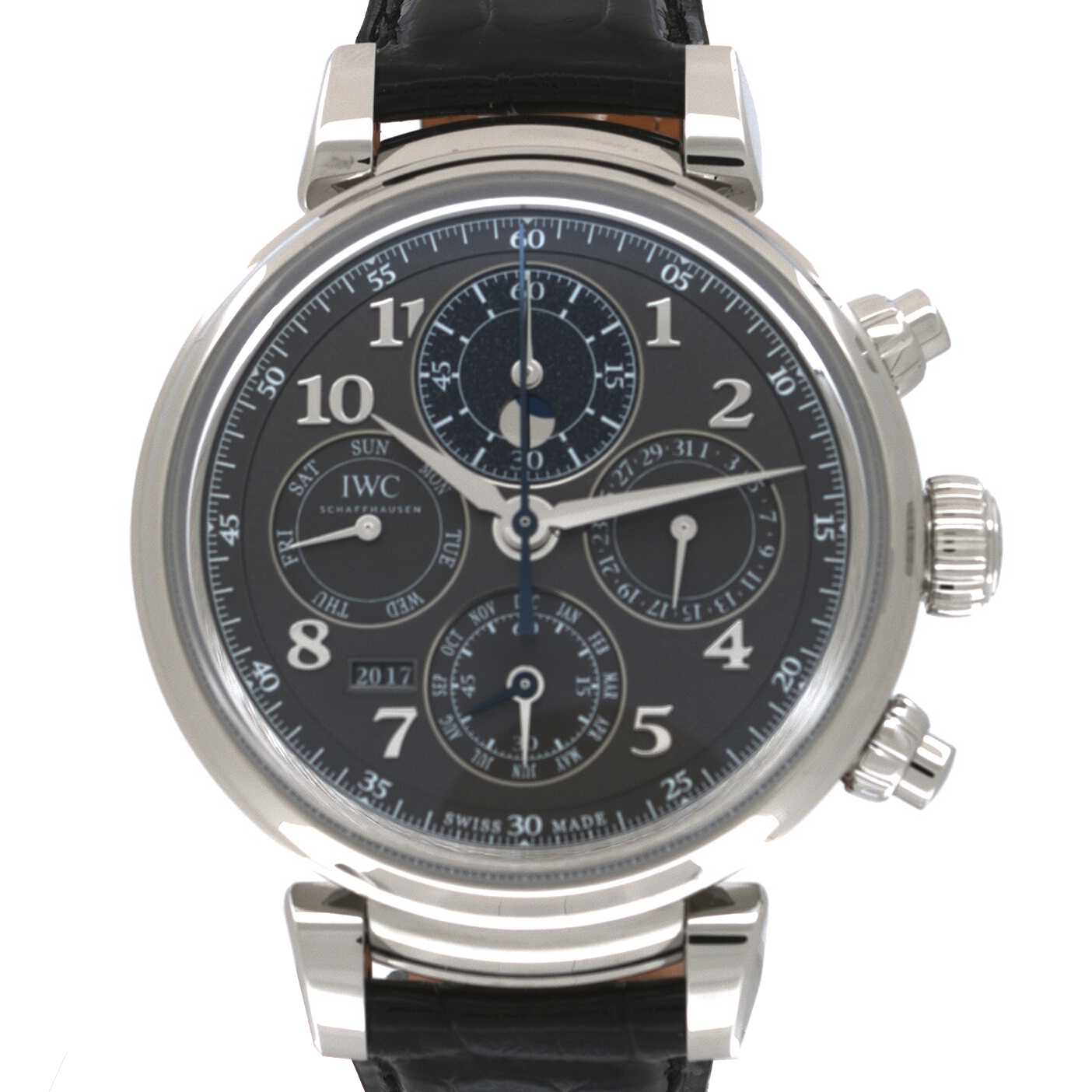 iwc iw392103