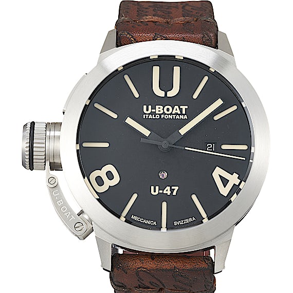U-Boat Classic 8105 U-Boat Classic 8105