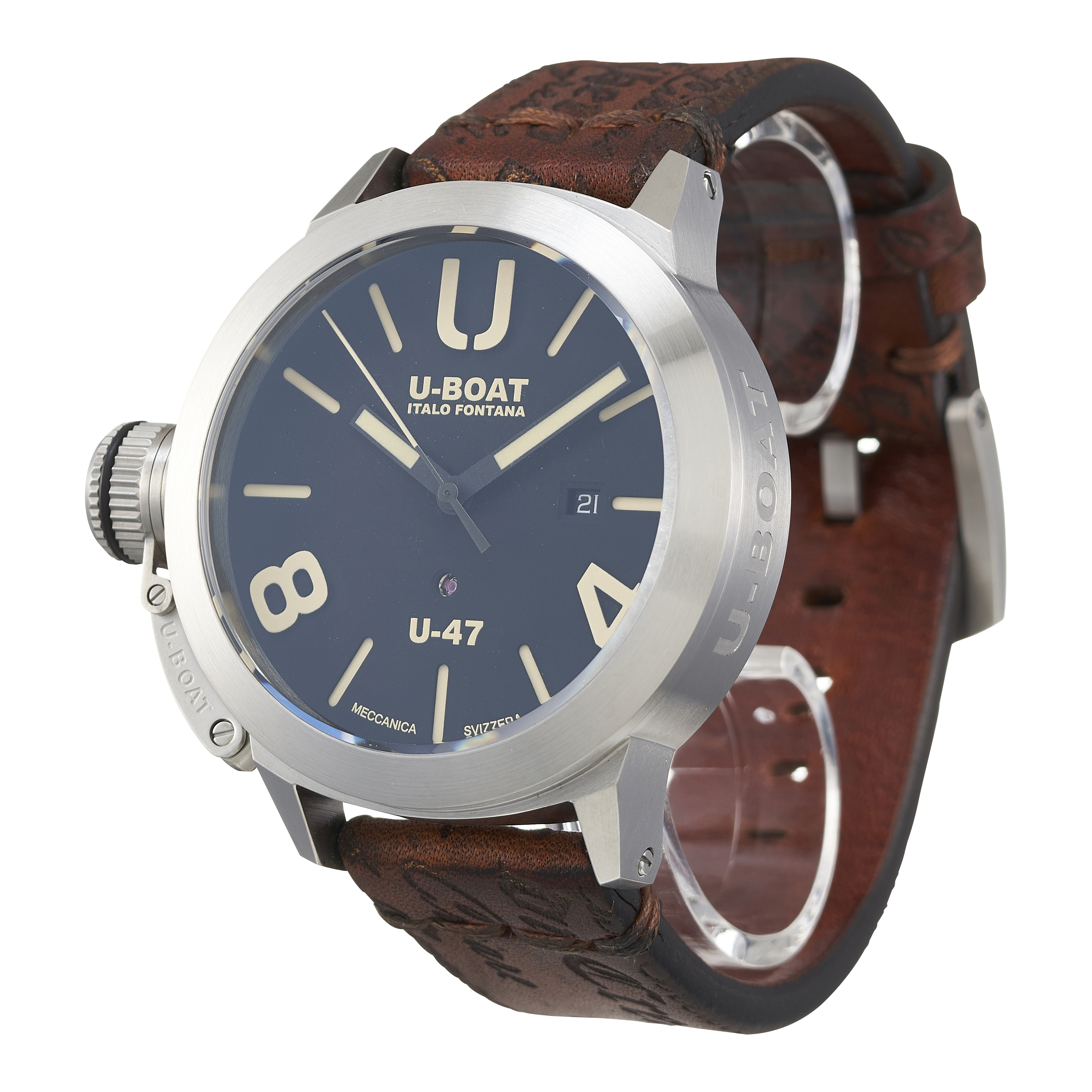 U-Boat Classic 8105