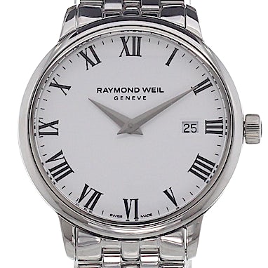 Raymond Weil Toccata - 5988-ST-00300