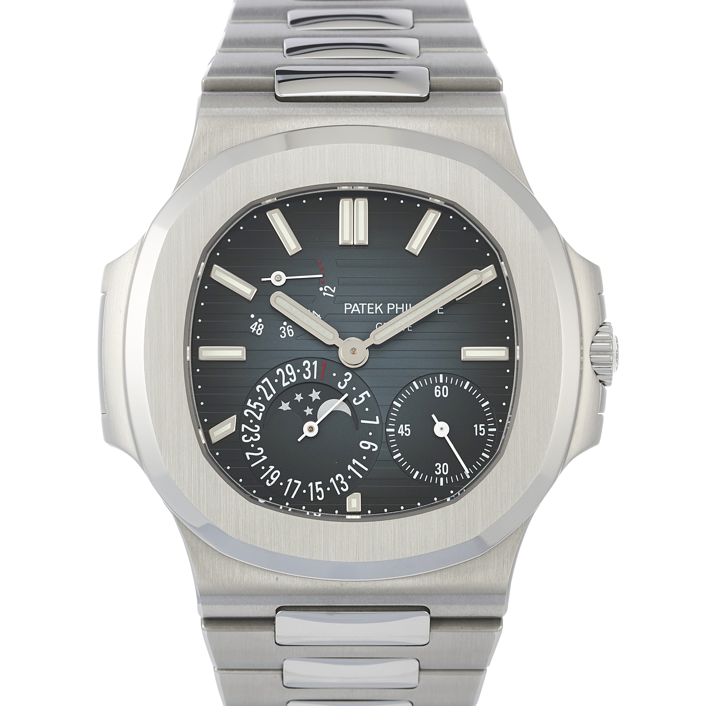 patek 5712 for sale