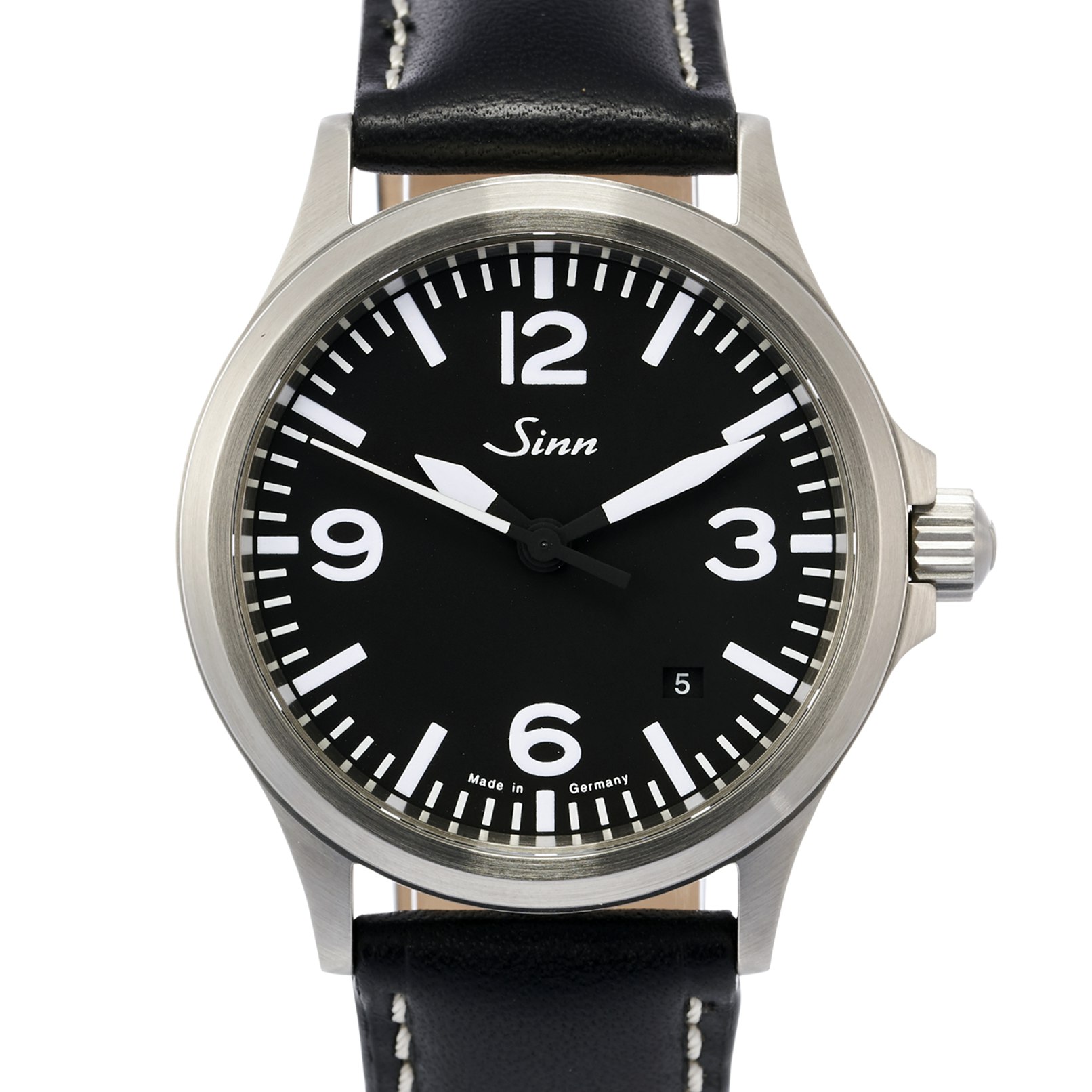 Montre sinn occasion new arrivals