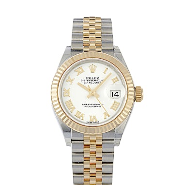 Rolex Lady-Datejust 28 - 279173