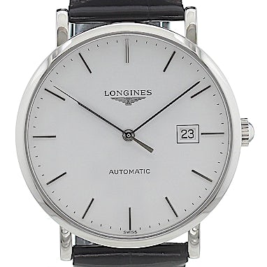 Longines Elegant - L4.910.4.12.2