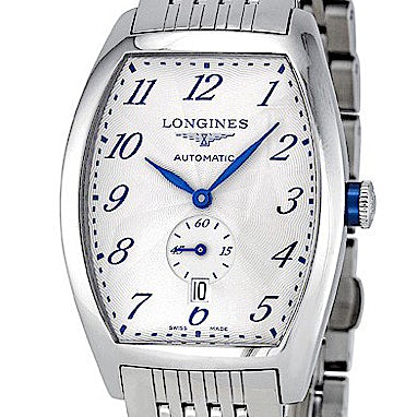 Longines Evidenza - L2.642.4.73.6