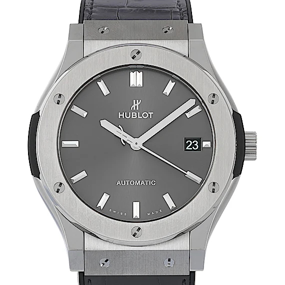 Hublot Classic Fusion 511.NX.7071.LR Hublot Classic Fusion 511.NX.7071.LR