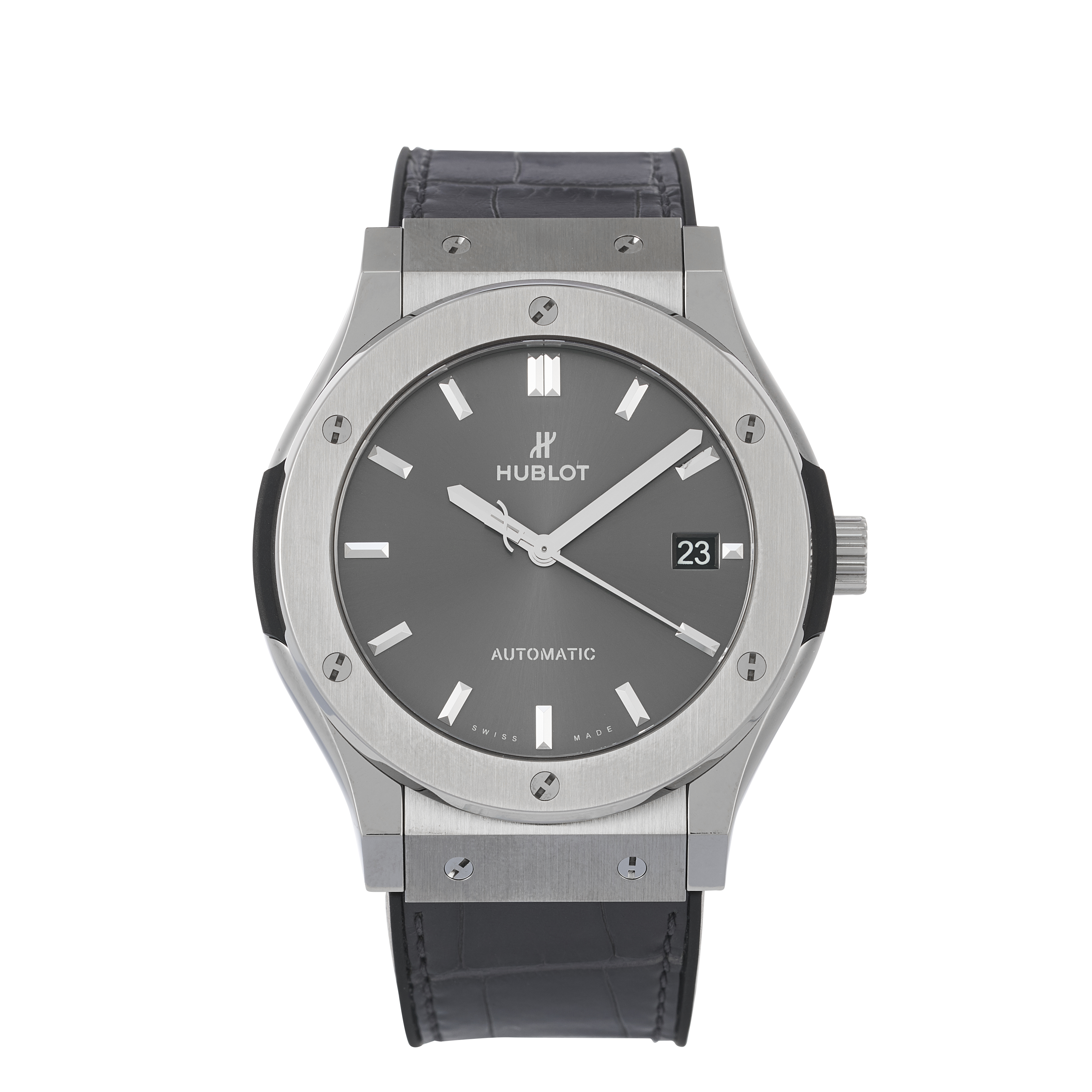 Hublot Classic Fusion 511.NX.7071.LR