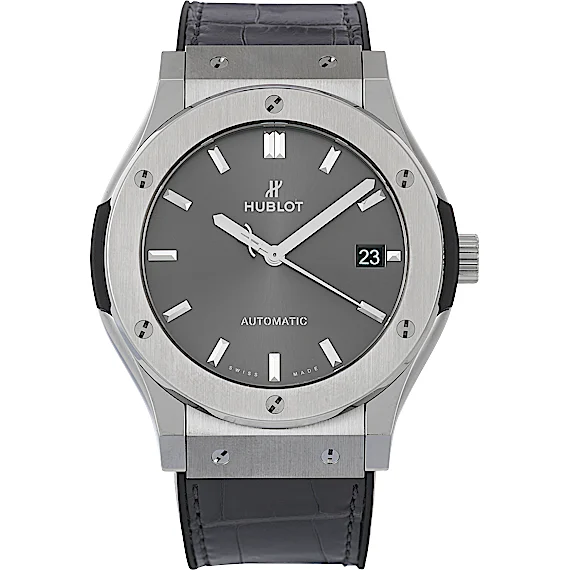 Hublot Classic Fusion 511.NX.7071.LR Hublot Classic Fusion 511.NX.7071.LR