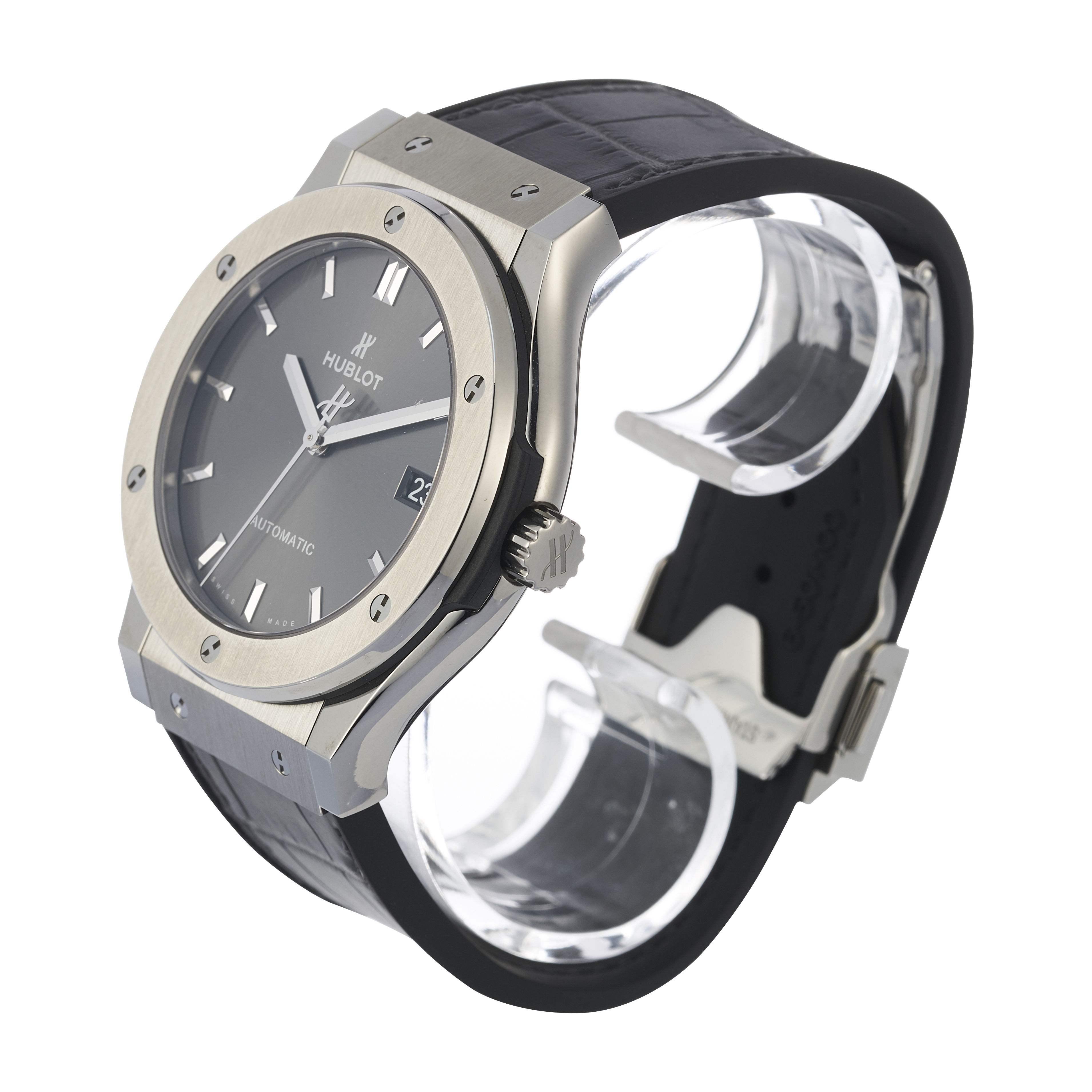 Hublot Classic Fusion 511.NX.7071.LR