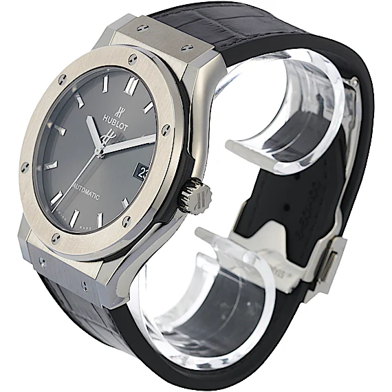 Hublot Classic Fusion 511.NX.7071.LR Hublot Classic Fusion 511.NX.7071.LR