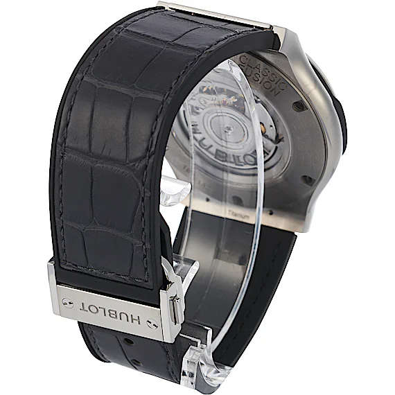 Hublot Classic Fusion 511.NX.7071.LR Hublot Classic Fusion 511.NX.7071.LR