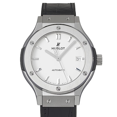 Hublot Classic Fusion - 565.NX.2611.LR