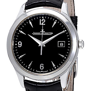 Jaeger-LeCoultre Master Control - 1548471